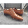 Scarosso Herrenschuhe Gr.44
