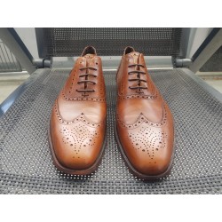 Scarosso Herrenschuhe Gr.44