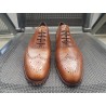 Scarosso Herrenschuhe Gr.44