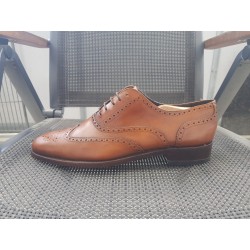 Scarosso Herrenschuhe Gr.44