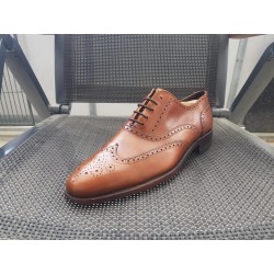 Scarosso Herrenschuhe Gr.44
