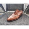 Scarosso Herrenschuhe Gr.44