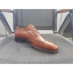 Scarosso Herrenschuhe Gr.44