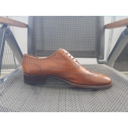 Scarosso Herrenschuhe Gr.44