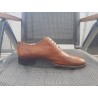 Scarosso Herrenschuhe Gr.44