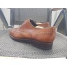 Scarosso Herrenschuhe Gr.44
