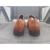 Scarosso Herrenschuhe Gr.44