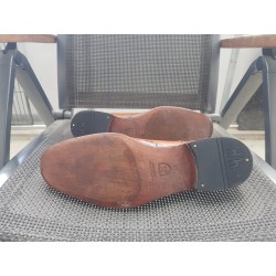 Scarosso Herrenschuhe Gr.44