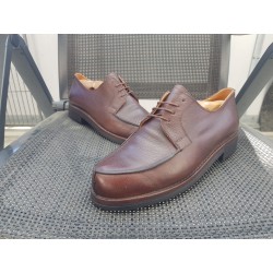 Ludwig Reiter Herrenschuhe Norweger  Gr.42 UK 8