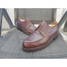 Ludwig Reiter Herrenschuhe Norweger  Gr.42 UK 8