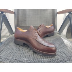 Ludwig Reiter Herrenschuhe Norweger  Gr.42 UK 8