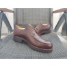 Ludwig Reiter Herrenschuhe Norweger  Gr.42 UK 8