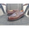 Ludwig Reiter Herrenschuhe Norweger  Gr.42 UK 8