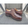 Ludwig Reiter Herrenschuhe Norweger  Gr.42 UK 8