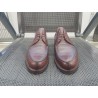 Ludwig Reiter Herrenschuhe Norweger  Gr.42 UK 8
