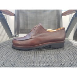 Ludwig Reiter Herrenschuhe Norweger  Gr.42 UK 8