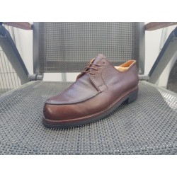 Ludwig Reiter Herrenschuhe Norweger  Gr.42 UK 8