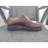 Ludwig Reiter Herrenschuhe Norweger  Gr.42 UK 8