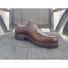 Ludwig Reiter Herrenschuhe Norweger  Gr.42 UK 8