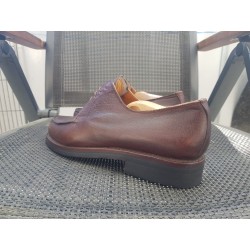 Ludwig Reiter Herrenschuhe Norweger  Gr.42 UK 8