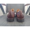 Ludwig Reiter Herrenschuhe Norweger  Gr.42 UK 8
