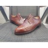 Alt Wien Herrenschuhe Gr.40 UK 6,5