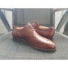Alt Wien Herrenschuhe Gr.40 UK 6,5