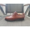 Alt Wien Herrenschuhe Gr.40 UK 6,5