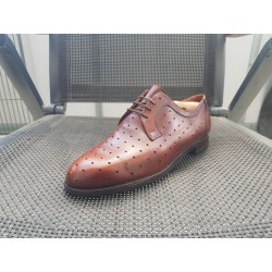 Alt Wien Herrenschuhe Gr.40 UK 6,5