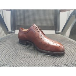 Alt Wien Herrenschuhe Gr.40 UK 6,5