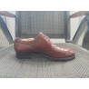 Alt Wien Herrenschuhe Gr.40 UK 6,5