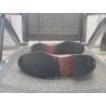 Alt Wien Herrenschuhe Gr.40 UK 6,5