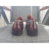 Alden 2160 Shell Cordovan Herrenschuh dunkelbraun Gr.46 (US Gr.11,5)