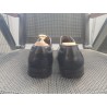 Alden 2211 Shell Cordovan Herrenschuhe Norweger Gr.41 (US Gr.8 )