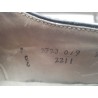 Alden 2211 Shell Cordovan Herrenschuhe Norweger Gr.41 (US Gr.8 )