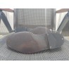 Alden 2211 Shell Cordovan Herrenschuhe Norweger Gr.41 (US Gr.8 )