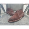Alden 14920 Chukka Herrenschuhe Gr.44 (US Gr.10,5 )