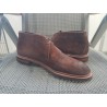 Alden 14920 Chukka Herrenschuhe Gr.44 (US Gr.10,5 )