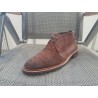 Alden 14920 Chukka Herrenschuhe Gr.44 (US Gr.10,5 )