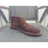 Alden 14920 Chukka Herrenschuhe Gr.44 (US Gr.10,5 )