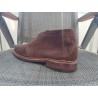 Alden 14920 Chukka Herrenschuhe Gr.44 (US Gr.10,5 )