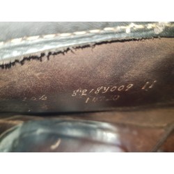 Alden 14920 Chukka Herrenschuhe Gr.44 (US Gr.10,5 )
