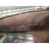 Alden 14920 Chukka Herrenschuhe Gr.44 (US Gr.10,5 )