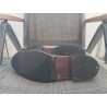 Alden 14920 Chukka Herrenschuhe Gr.44 (US Gr.10,5 )