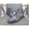 Alden 4481 Shell Cordovan Herrenschuhe Gr.45 (US Gr.11)