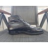 Alden 4481 Shell Cordovan Herrenschuhe Gr.45 (US Gr.11)
