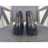Alden 4481 Shell Cordovan Herrenschuhe Gr.45 (US Gr.11)