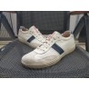 Prada Herrenschuhe Gr. 46 UK 11,5