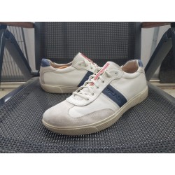 Prada Herrenschuhe Gr. 46 UK 11,5