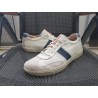 Prada Herrenschuhe Gr. 46 UK 11,5